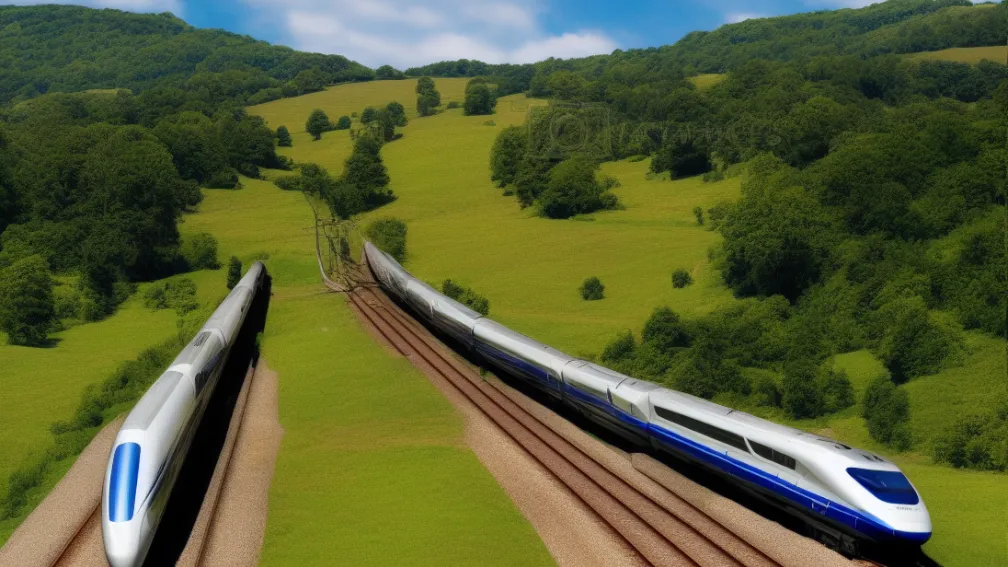 Забастовка SNCF 8 мая: как вернуть деньги за билет на поезд