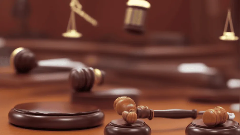 Суд Бреста: 12 лет запрошено для виновника смертельного ДТП во время «городского родео»