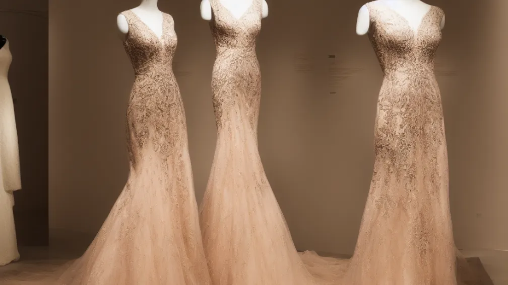 Симона Байлз раскрыла детали своего наряда для Met Gala