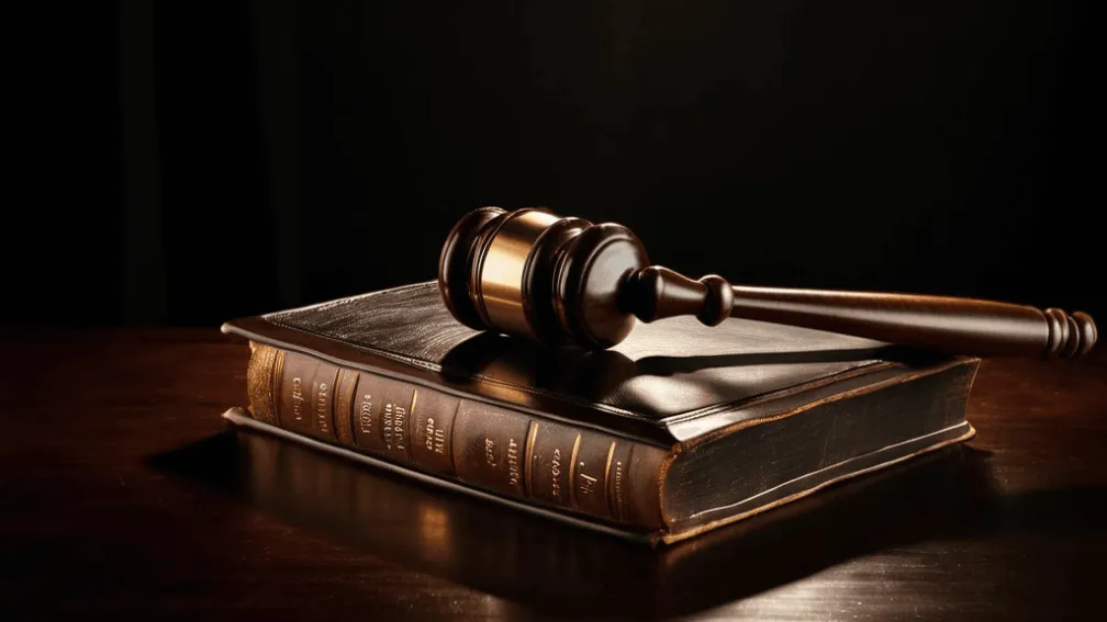 Дело о насилии в Мазане: Обвиняемый в апелляционном суде отрицает статус жертвы Жизель Пелико