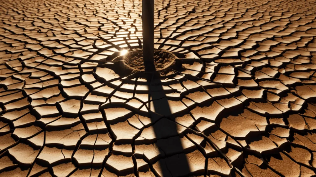 Мадагаскар: Протесты «Поколения Z» требуют отставки президента Радзуэлины