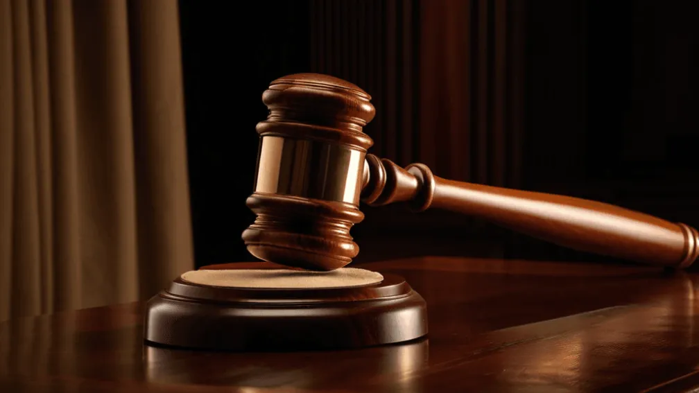 Громкое дело Мазана: Обвиняемый в изнасиловании отрицает статус жертвы Жизель Пелико