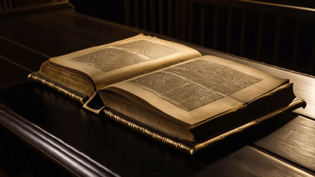 Полицейский в Лионе осужден за жестокое обращение с 14-летним подростком