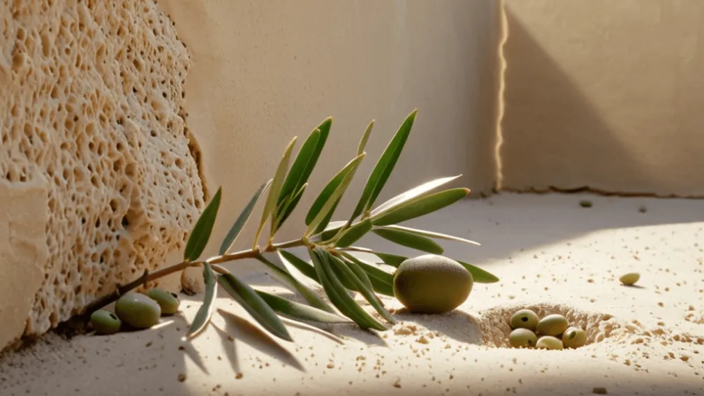 В Газе вступило в силу соглашение о прекращении огня между Израилем и ХАМАС