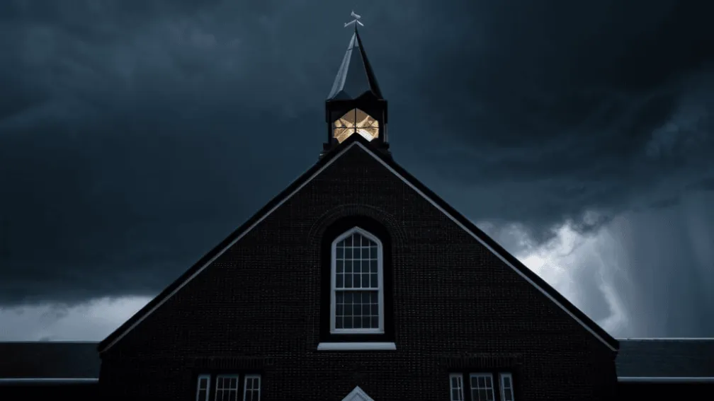 Ультраправые проникают в родительские ассоциации Франции: идеологический конфликт в школах