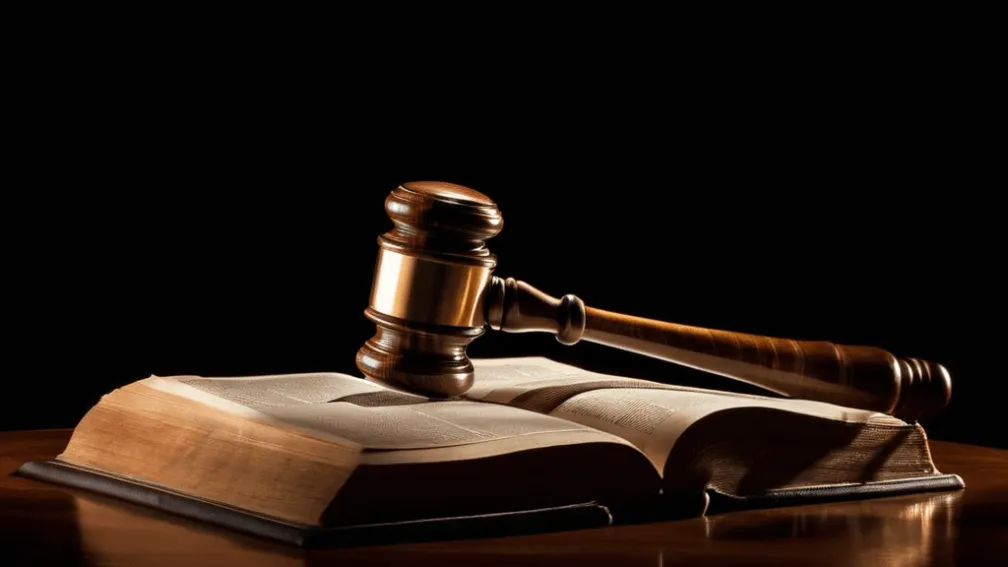 Суд над журналом Valeurs actuelles превратился в атаку на ЛГБТ-ассоциации