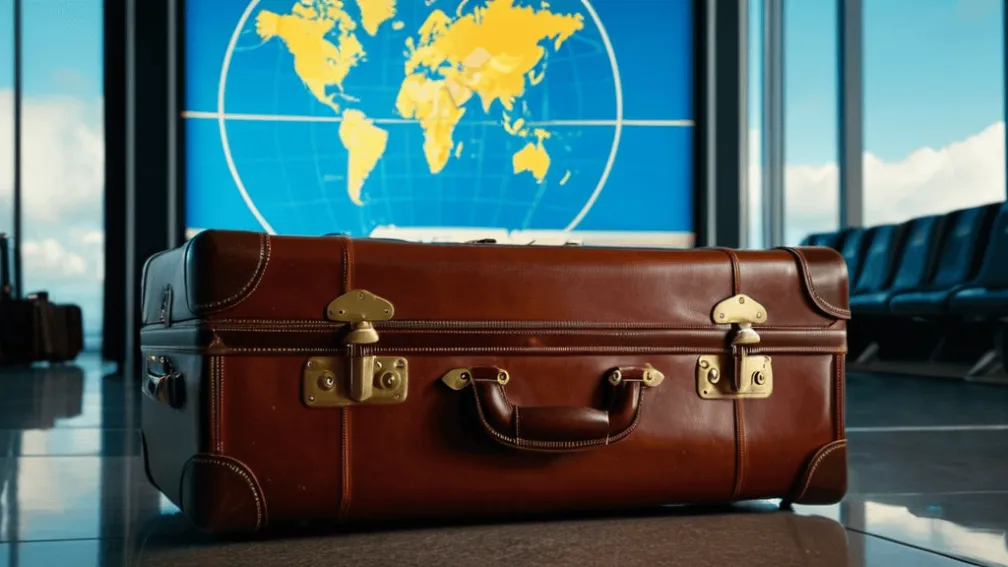 Историк Марк Брей, автор книги об антифашизме, вынужден покинуть США