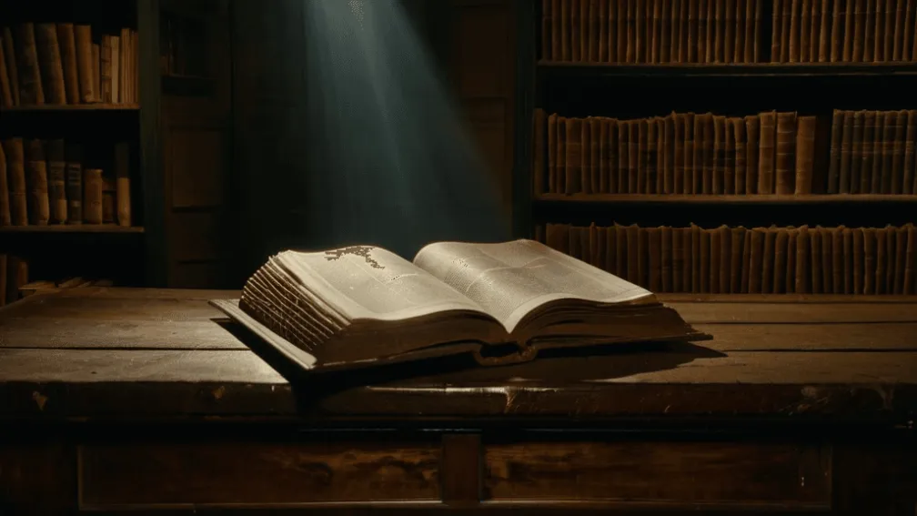 Культурное сопротивление в Иерусалиме: Книжный магазин, где встречаются Накба и "1984"