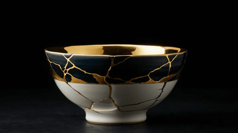 Искусство кинцуги в редакции: как директор Marianne пытается "склеить" коллектив