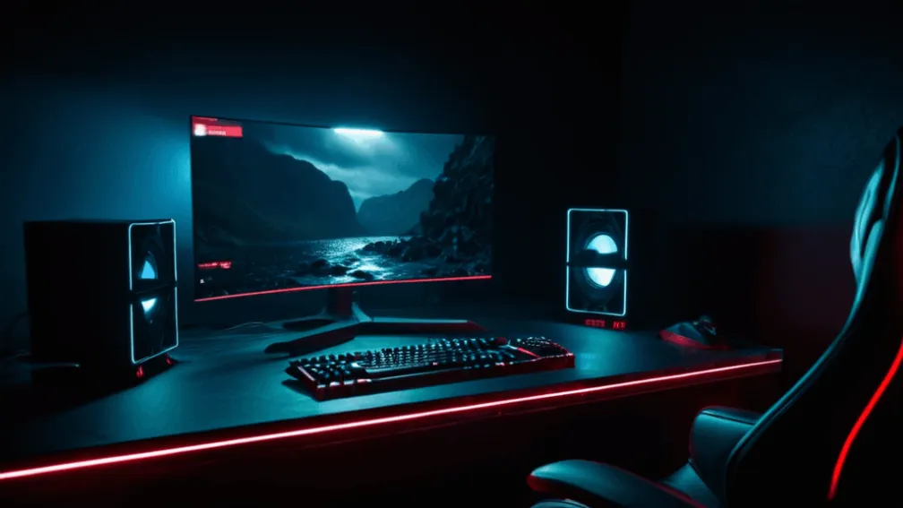 Дело Жана Порманова: Возобновление насилия в прямом эфире и обыск в «Локале»