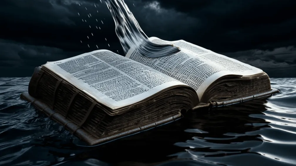 Оливье Маннони: «Фашизм начинается с языка». Как риторика Трампа и Путина повторяет Геббельса