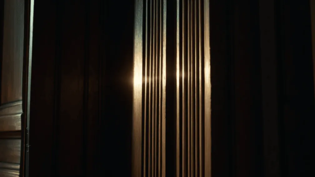 Суд во Франции ужесточил приговор насильнику, участвовавшему в деле Жизель Пелико