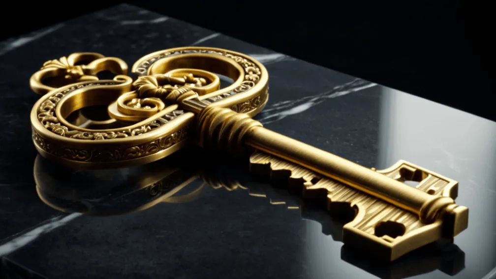 Секретарь Елисейского дворца проводил Саркози в тюрьму: кто еще поддержал экс-президента