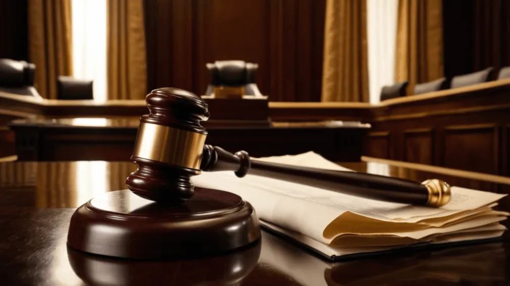 Имам Марселя оспаривает закрытие мечети: суд не нашел доказательств радикальных проповедей