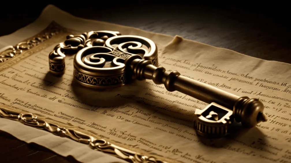 Макрон вновь назначил Себастьяна Лекорню премьер-министром Франции