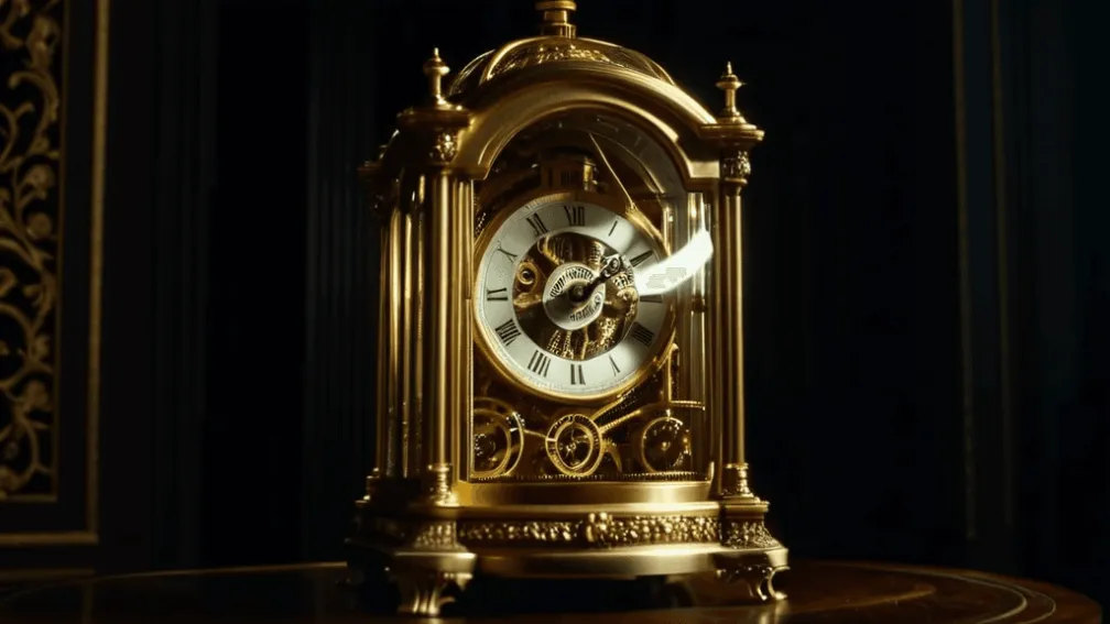 Политический фарс в Елисейском дворце: Макрон вернул Лекорню пост премьера через пять дней после его отставки