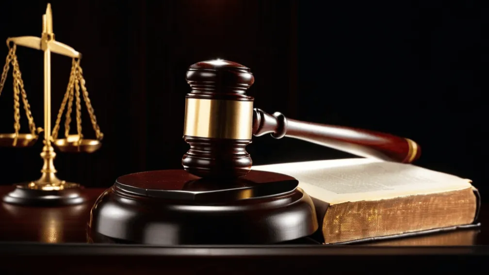 Усиление мер: как Франция отреагировала на атаки 7 октября