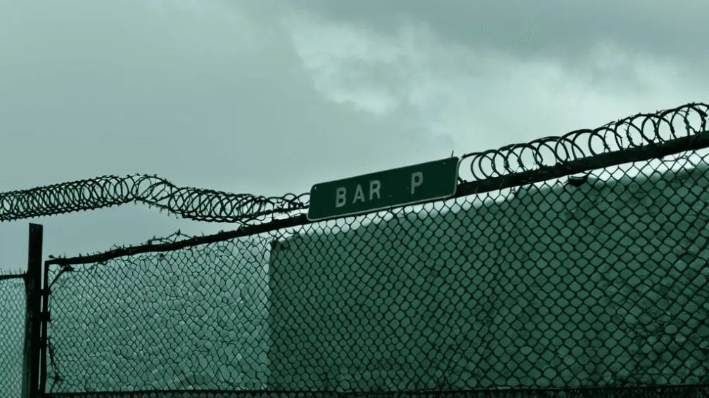 Прием украинских беженцев в Париже: Условия содержания ухудшаются