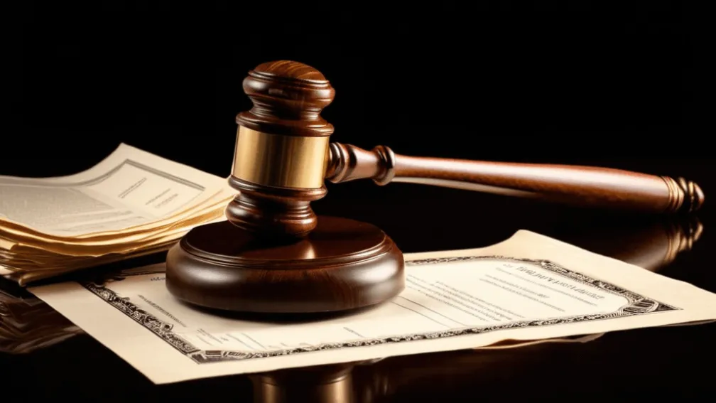 Кризис власти во Франции: объявлен второй состав правительства Лекорню после распада коалиции