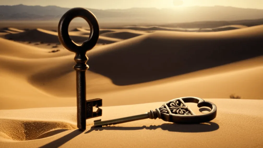 ХАМАС начал передачу последних живых заложников Израилю в рамках обмена