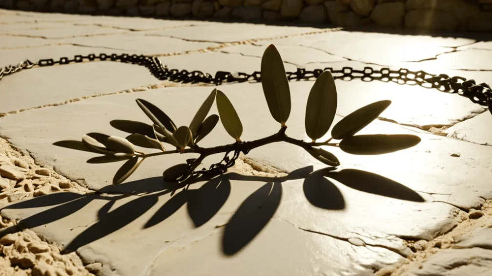 ХАМАС освободил 20 израильских заложников в обмен на палестинских заключенных