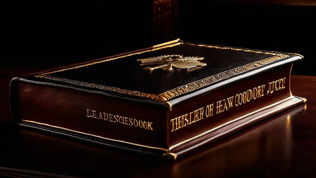 Актриса Анук Гринберг подала жалобу на адвоката Жерара Депардье