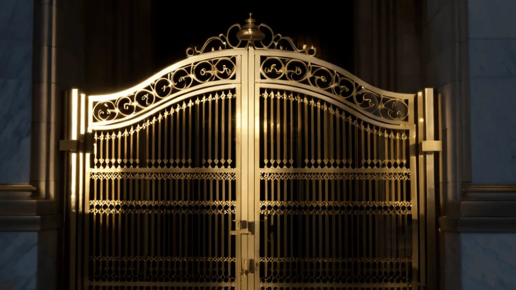 Николя Саркози скоро отправится в тюрьму по делу о ливийском финансировании