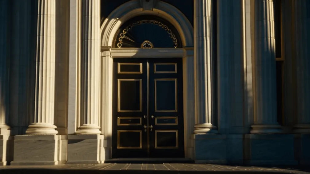 Второе правительство Лекорню: почему Макрон сохранил ключевое влияние, несмотря на обещания «обновления»