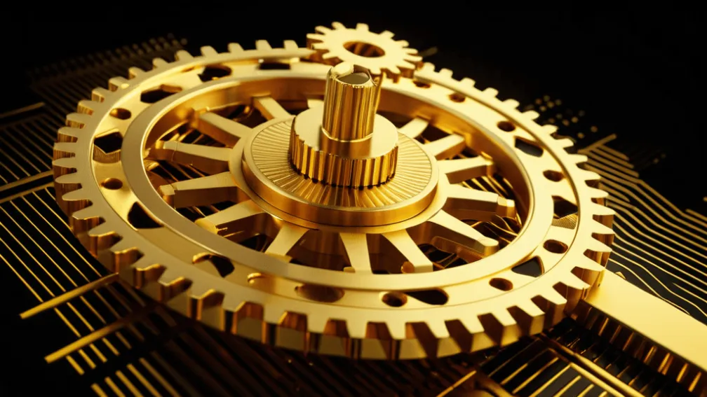 Французский экономист Филипп Агийон, вдохновитель Макрона, получил «Нобеля» по экономике