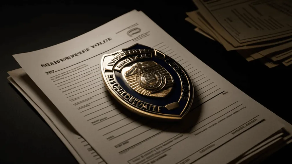 Скандал в антинаркотическом управлении Марселя: дело дошло до высшего руководства полиции