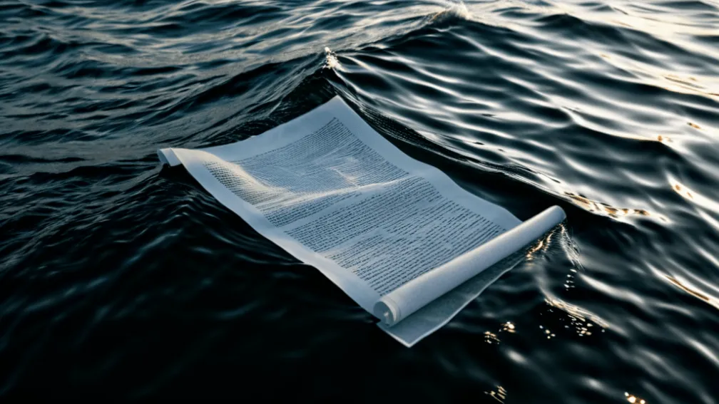 Французские НПО оспорили в Госсовете миграционное соглашение с Великобританией