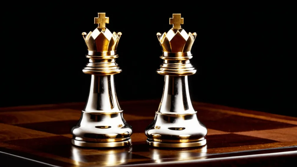 Улучшение отношений: Администрация Макрона и Социалистическая партия ищут «сделку»