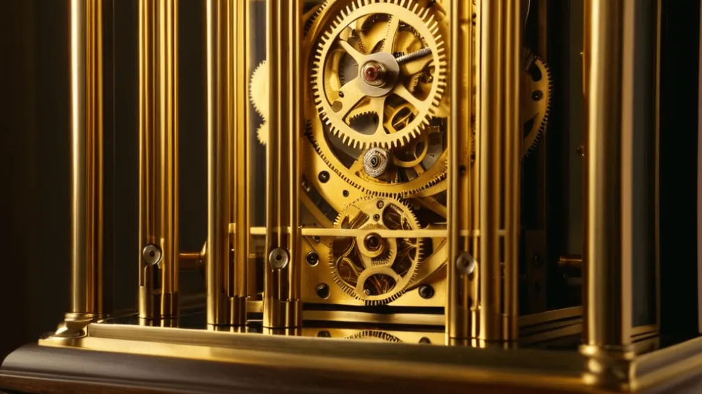 Депутаты Франции предлагают ввести пропорциональную систему для выхода из политического кризиса