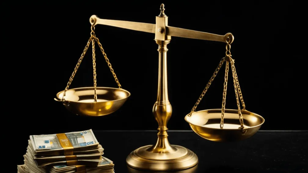 ЕС оштрафовал Gucci, Chloé и Loewe на €157 млн за нарушение правил конкуренции