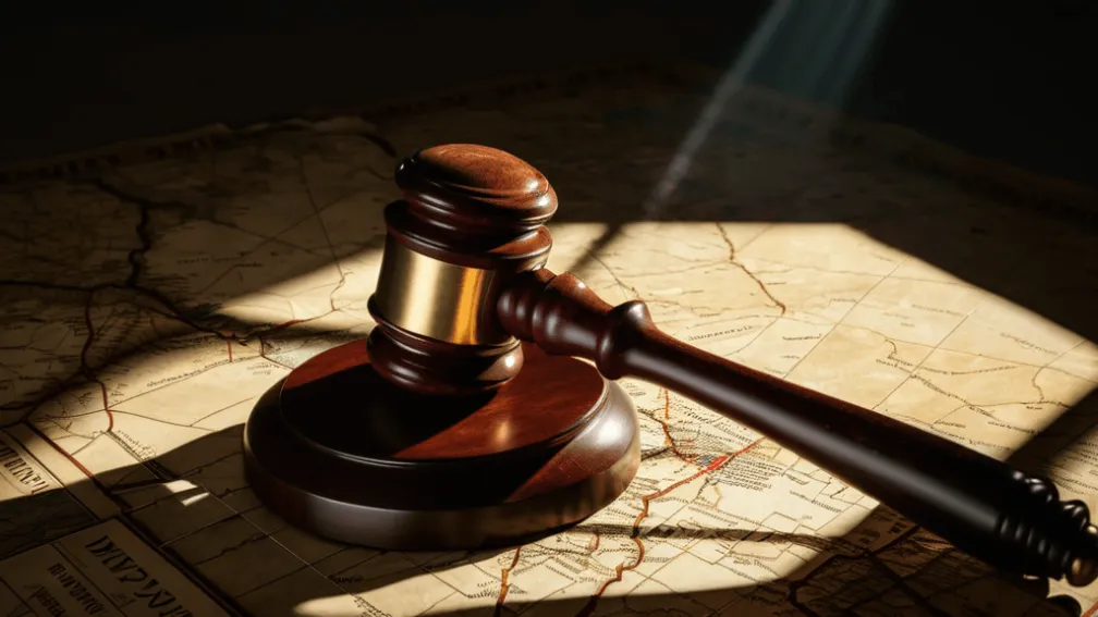 Военные Мадагаскара объявили о захвате власти после импичмента президента