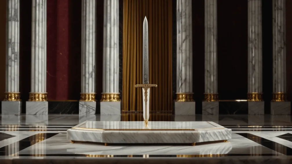 Лекорню избежал немедленного вотума недоверия, предложив дебаты по пенсионной реформе