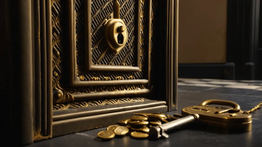 Бюджет Лекорню на 2026 год: политический маневр и отсрочка пенсионной реформы