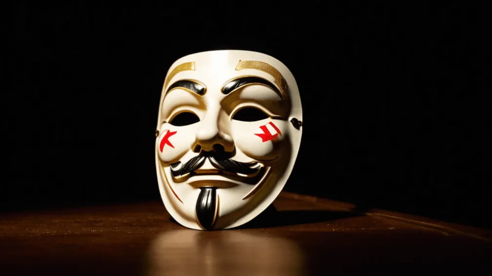 Театральная компания Arlette Moreau проиграла суд префекту по делу о субсидии