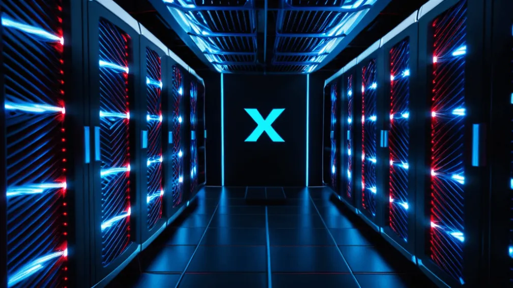 Сделка сорвалась: Altice France (SFR) отвергла предложение о поглощении от конкурентов