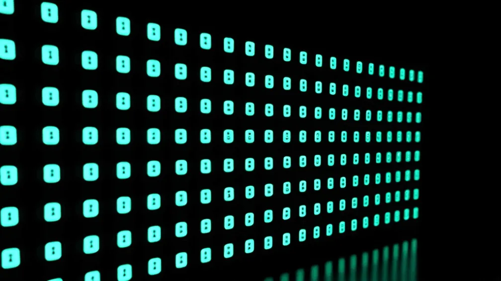 Французское кино бросает вызов искусственному интеллекту: осенние премьеры