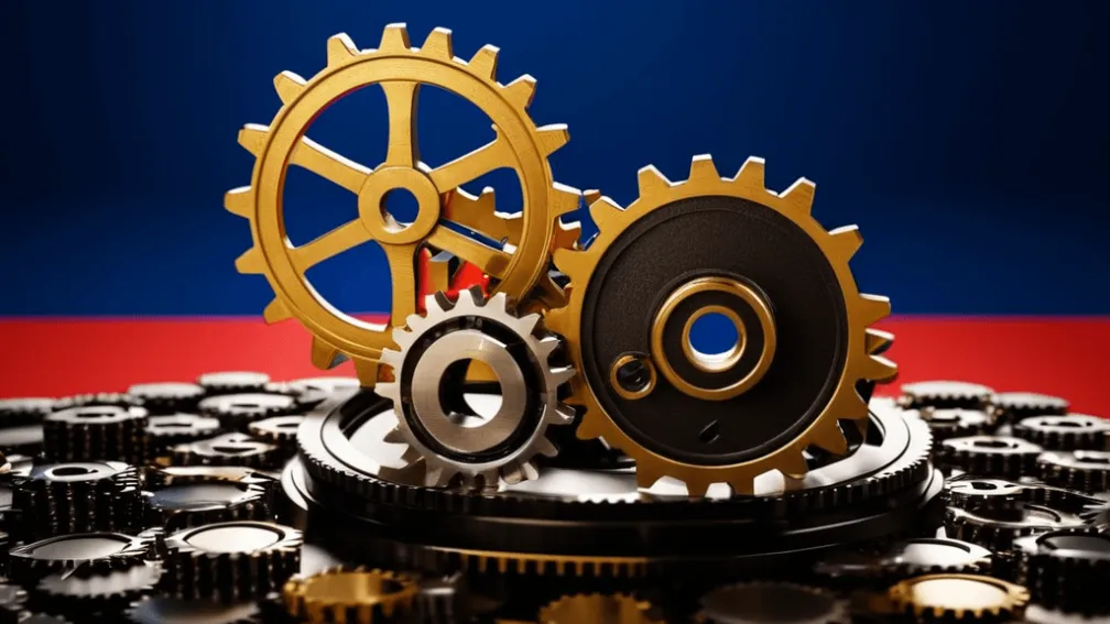 Политический кризис во Франции: Раскол в коалиции из-за приостановки пенсионной реформы