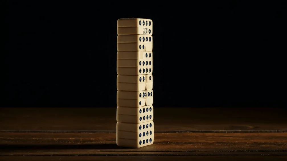 Угроза миновала: Правительство Лекорню избежало вотума недоверия в Национальном собрании