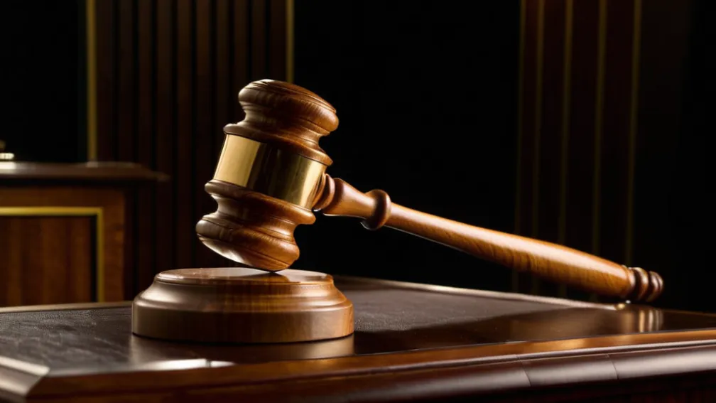 Раскол во французских левых: Социалисты спасли правительство Макрона от отставки