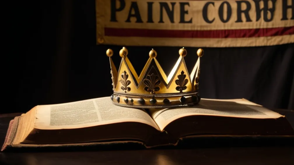 Скандал в По: ультраправый монархист стал учителем истории в католическом колледже