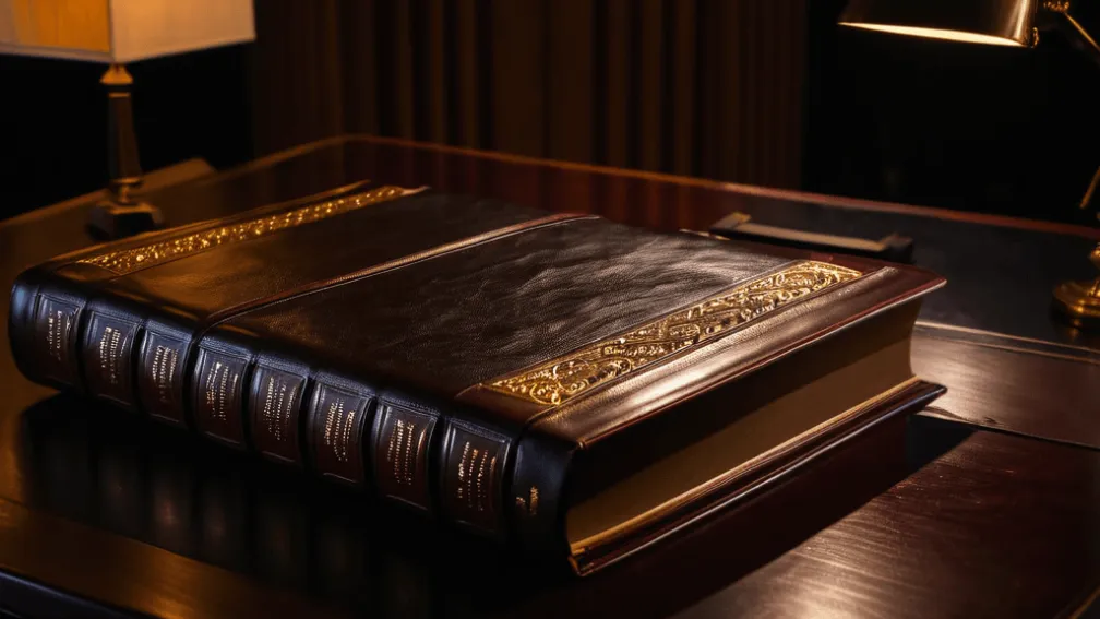 Оливье Фор объяснил, почему Социалистическая партия отказалась от вотума недоверия