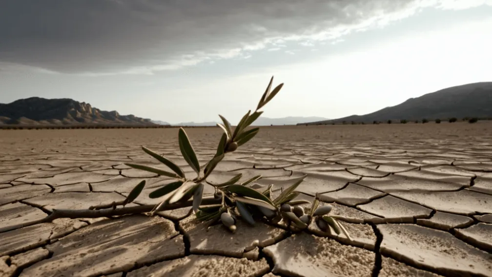 Хрупкое перемирие в Газе под угрозой срыва: призывы к возобновлению полномасштабных операций