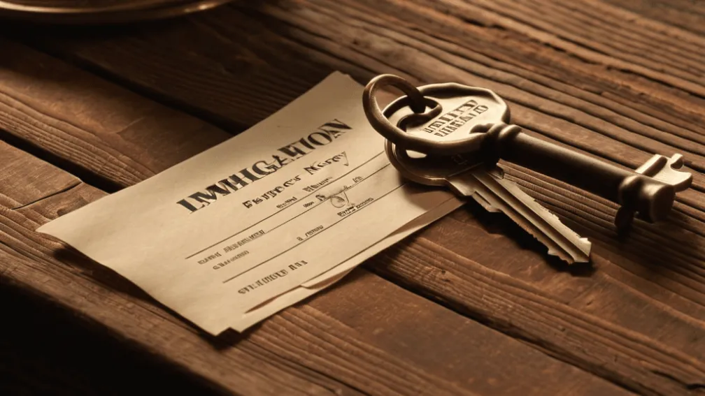 Борьба за легализацию: активистка из Боливии отстаивает права мигрантов в Испании