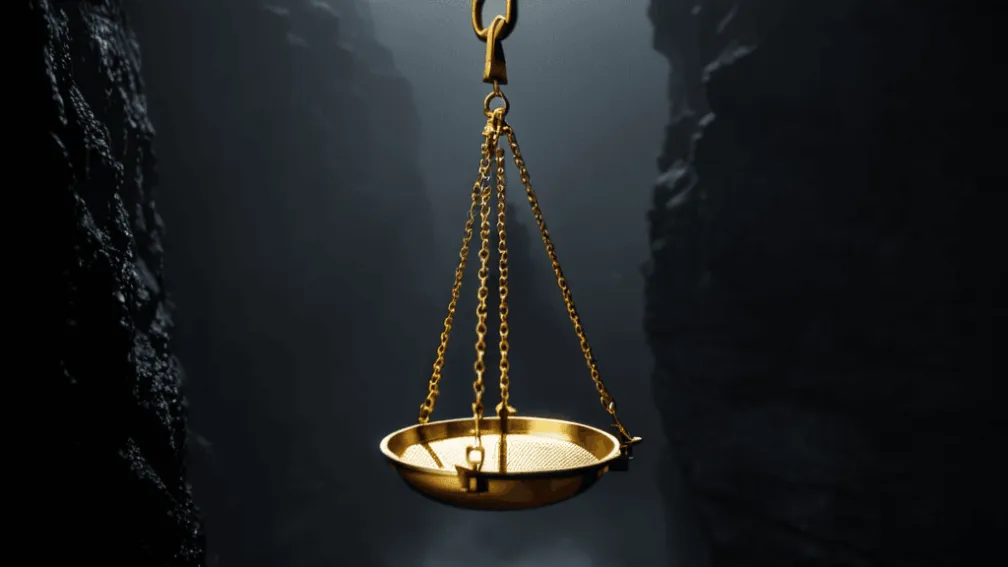 Бюджетный "прыжок в бездну": Французский парламент начинает осенние дебаты с высоким риском