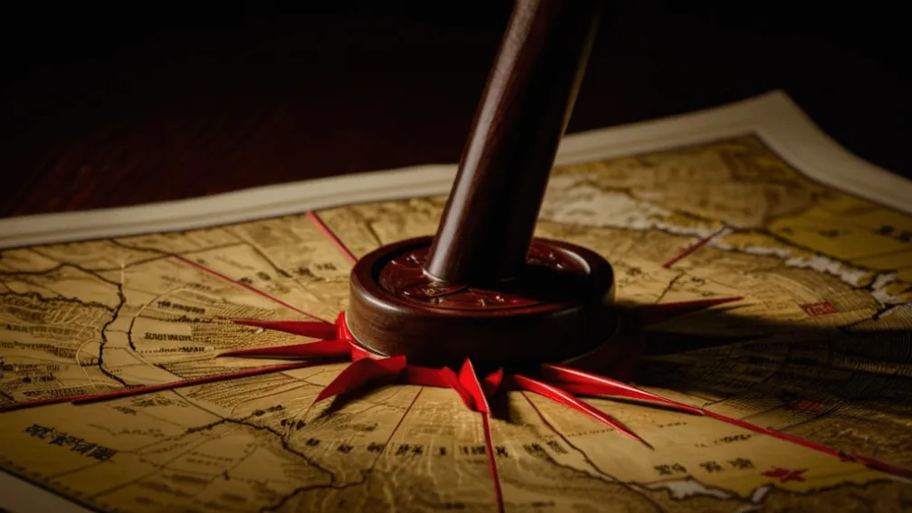 Неожиданная победа: Прокитайская оппозиция Тайваня выбрала нового лидера