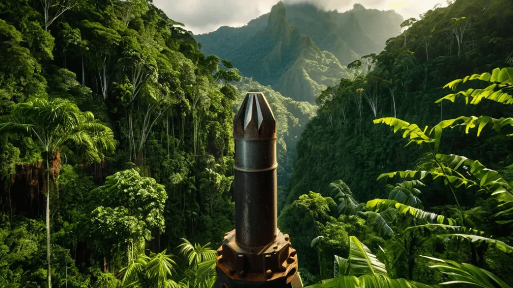 Победа Родриго Паса Перейры в Боливии: торжество добывающей промышленности и агробизнеса